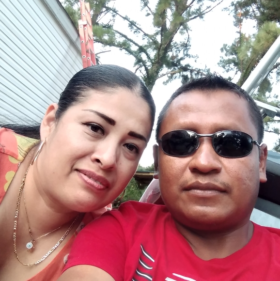 Meet your Posher, Ray - Picture 1 of 1